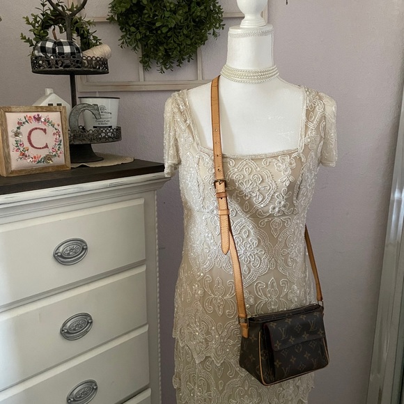 Louis Vuitton Viva Cite PM - Picture 9 of 11